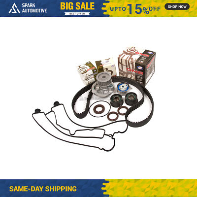 Bi Tì Cam 2.0 Máy Xăng Daewoo Nubira Mã phụ tùng 09128738