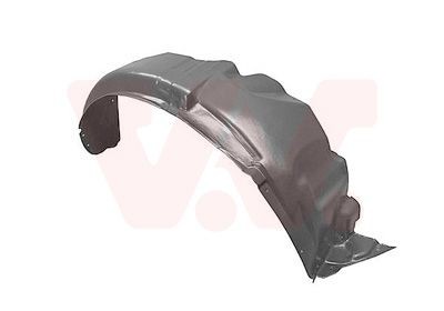 Chắn Bùn Lòng Dè Phải Daewoo Matiz Mã phụ tùng 95238348