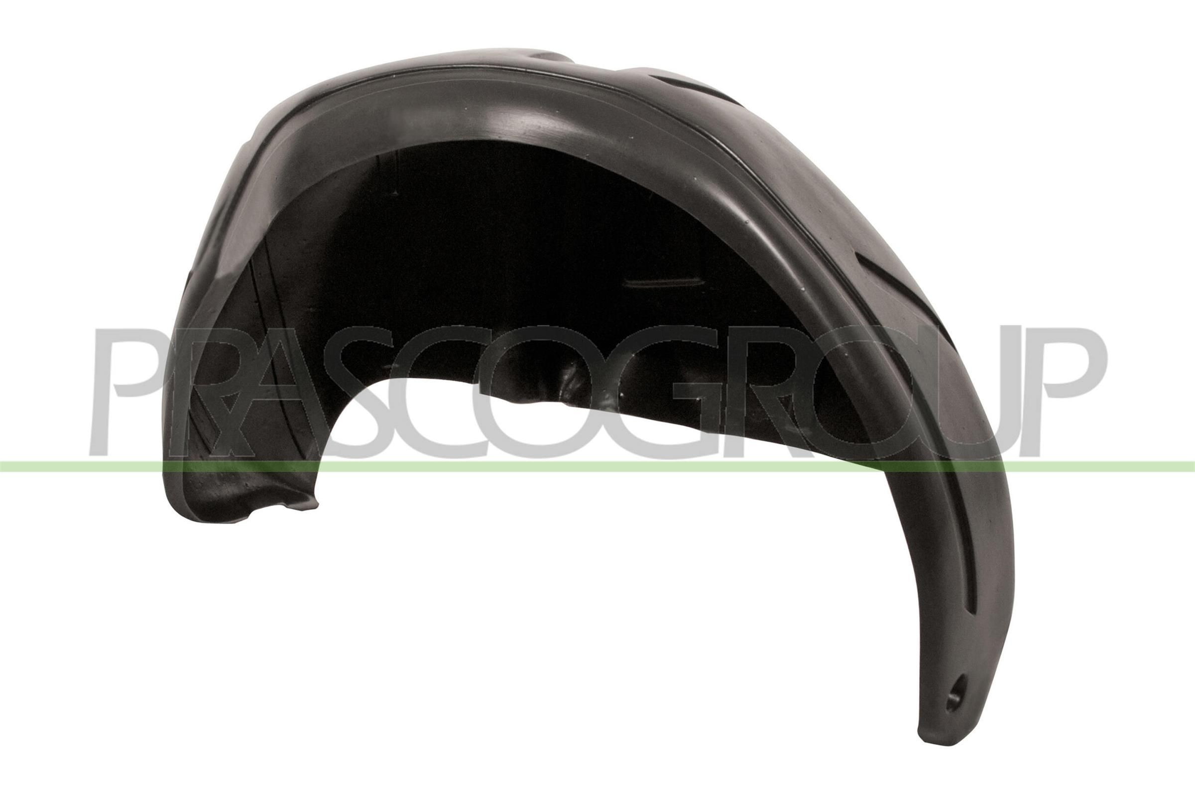 Chắn Bùn Lòng Dè Phải Daewoo Matiz Mã phụ tùng 95238348