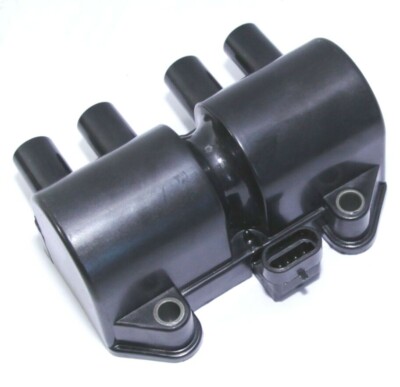 Mô Bin Daewoo Lacetti OEM 96350585