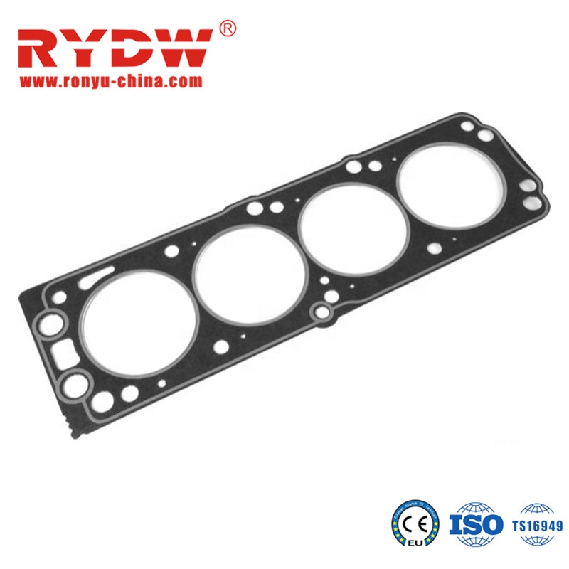 Gioăng Quy Loát Daewoo Gentra Mã phụ tùng 96391433