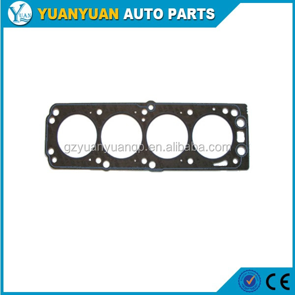 Gioăng Quy Loát Daewoo Gentra Mã phụ tùng 96391433