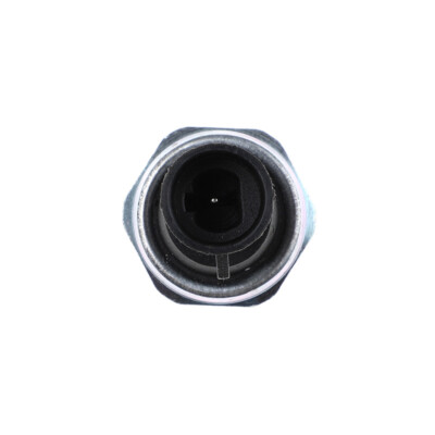 Cảm Biến Áp Xuất Dầu Động Cơ Daewoo Gentra Mã phụ tùng 95961350