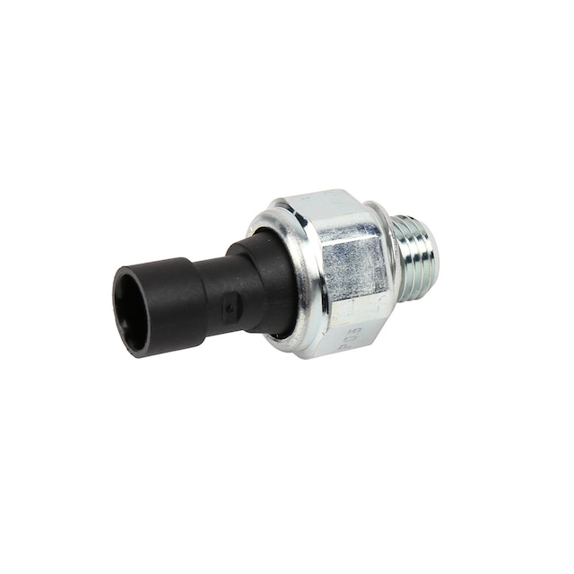 Cảm Biến Áp Xuất Dầu Động Cơ Daewoo Gentra Mã phụ tùng 95961350