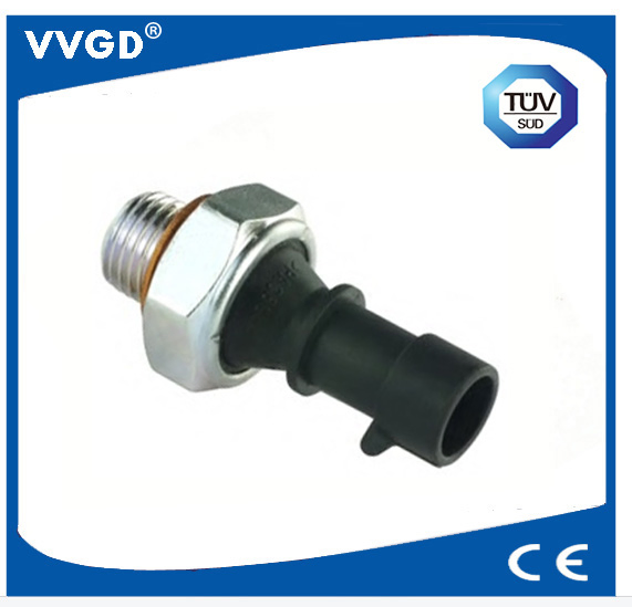 Cảm Biến Áp Xuất Dầu Động Cơ Daewoo Nubira Mã phụ tùng 95961350