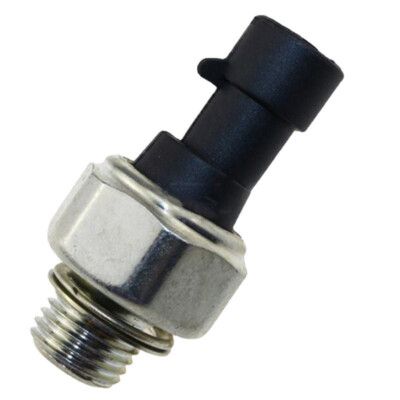 Cảm Biến Áp Xuất Dầu Động Cơ Daewoo Lanos Mã phụ tùng 95961350
