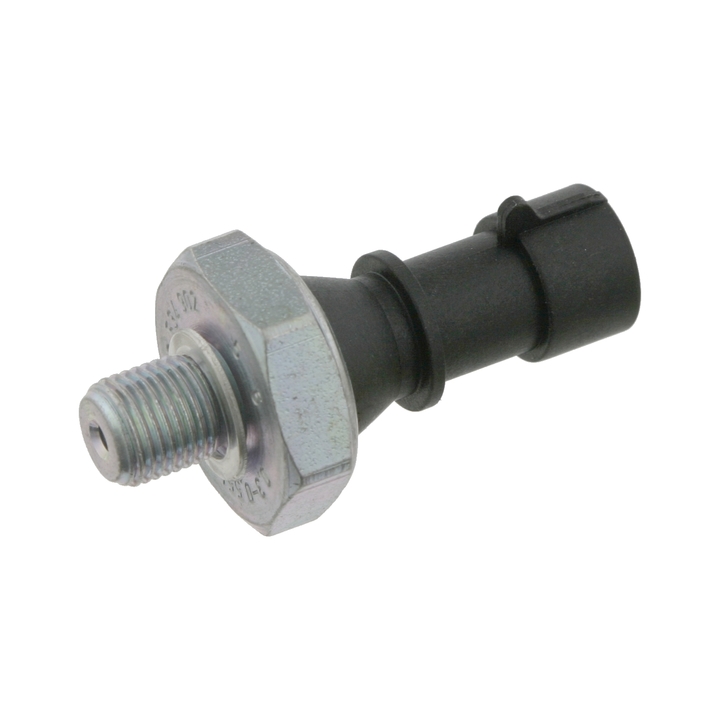 Cảm Biến Áp Suất Dầu Động Cơ Daewoo Lacetti Mã phụ tùng 55571684
