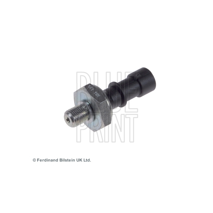 Cảm Biến Áp Suất Dầu Động Cơ Daewoo Lacetti Mã phụ tùng 55571684