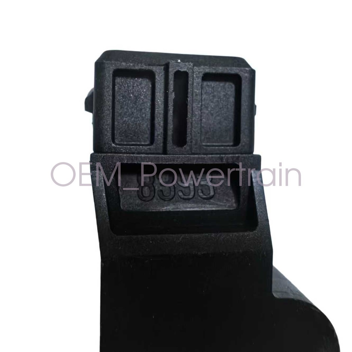 Cảm Biến Áp Suất Dầu Động Cơ Daewoo Lacetti Mã phụ tùng 55571684