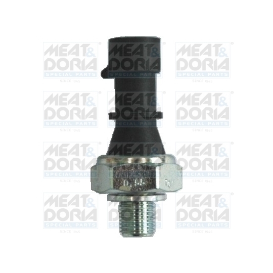 Cảm Biến Áp Suất Dầu Động Cơ Daewoo Lacetti Mã phụ tùng 55571684
