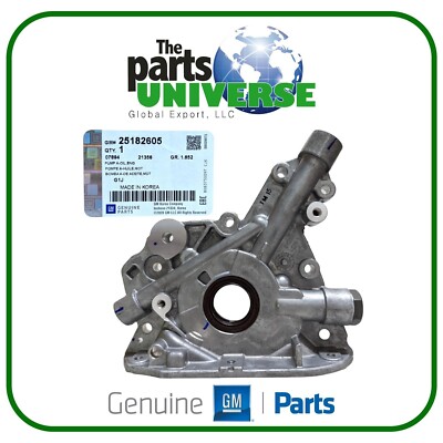 Cụm Bướm Ga 1.5 Daewoo Lanos Mã phụ tùng 25182960