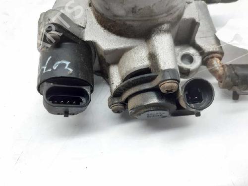 Cụm Bướm Ga 1.5 Daewoo Lanos Mã phụ tùng 25182960
