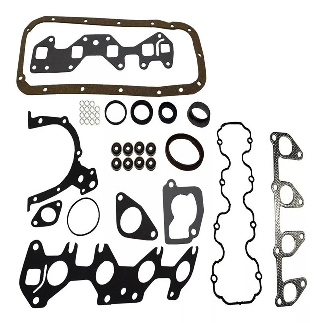 Gioăng Đại Tu 1.6L Daewoo Lacetti OEM 93742687-NEO