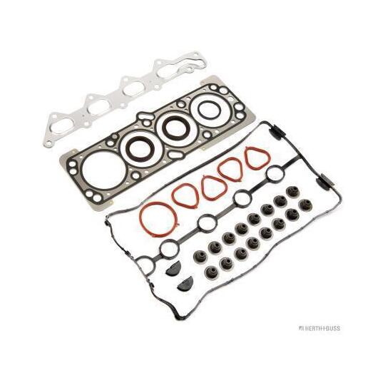 Gioăng Đại Tu 1.6L Daewoo Lacetti OEM 93742687-NEO