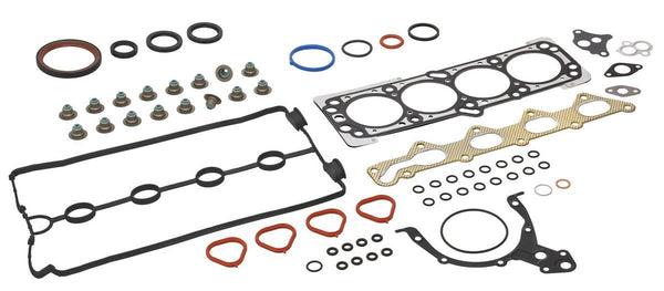 Gioăng Đại Tu 1.6L Daewoo Lacetti OEM 93742687-NEO