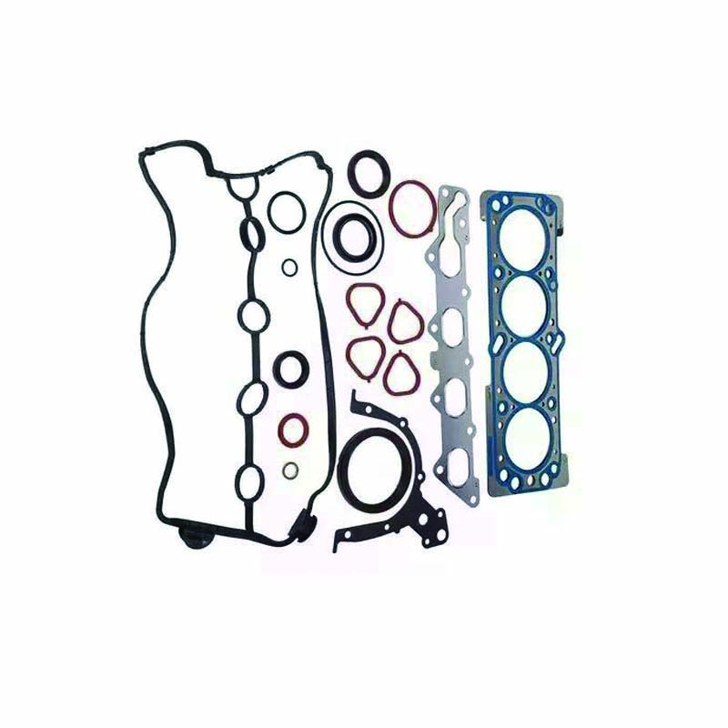Gioăng Đại Tu 1.6L Daewoo Lacetti OEM 93742687-NEO