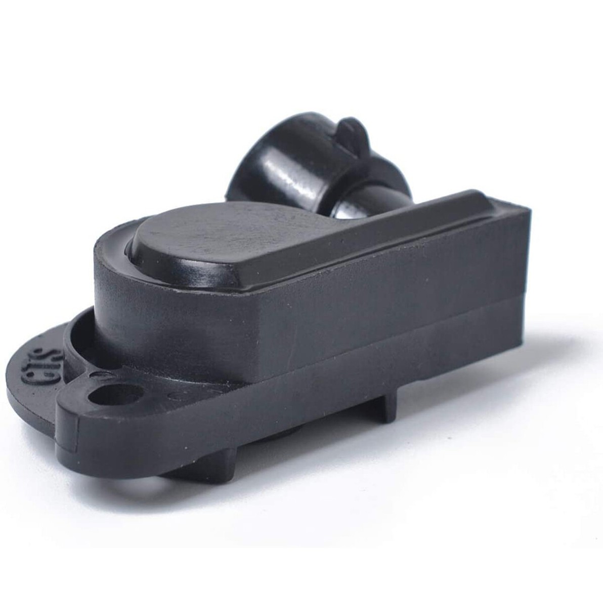 Cảm Biến Bướm Ga Daewoo Matiz Mã phụ tùng 94580175