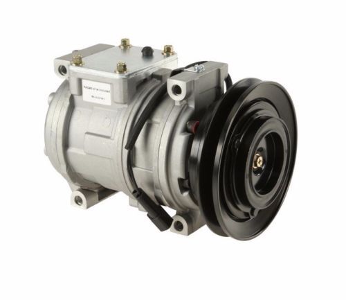 Lá Côn 2.0L Daewoo Leganza Mã phụ tùng 96407521