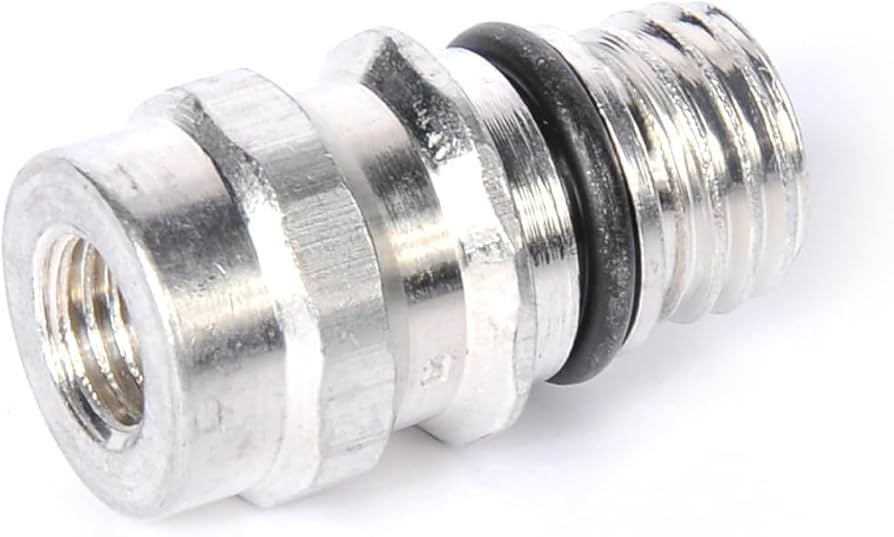 Van Nạp Ga Daewoo Lacetti Mã phụ tùng 13277003