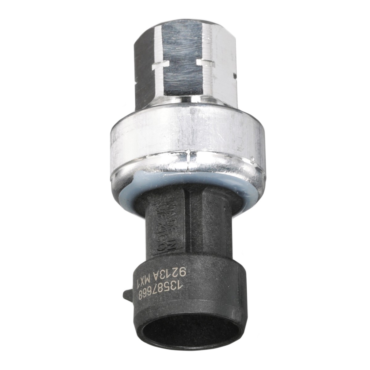 Cảm Biến Ga Giàn Lạnh Daewoo Matiz Mã phụ tùng 13587668