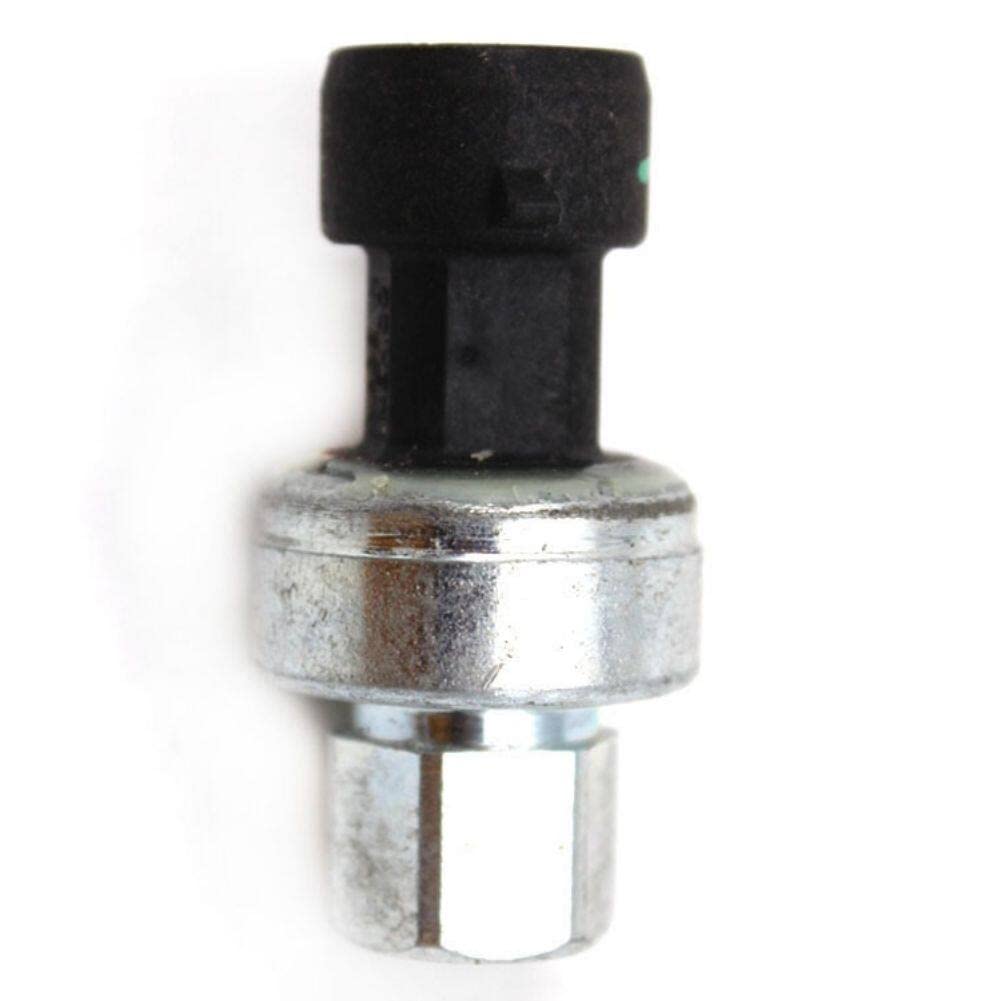 Cảm Biến Ga Giàn Lạnh Daewoo Matiz Mã phụ tùng 13502758