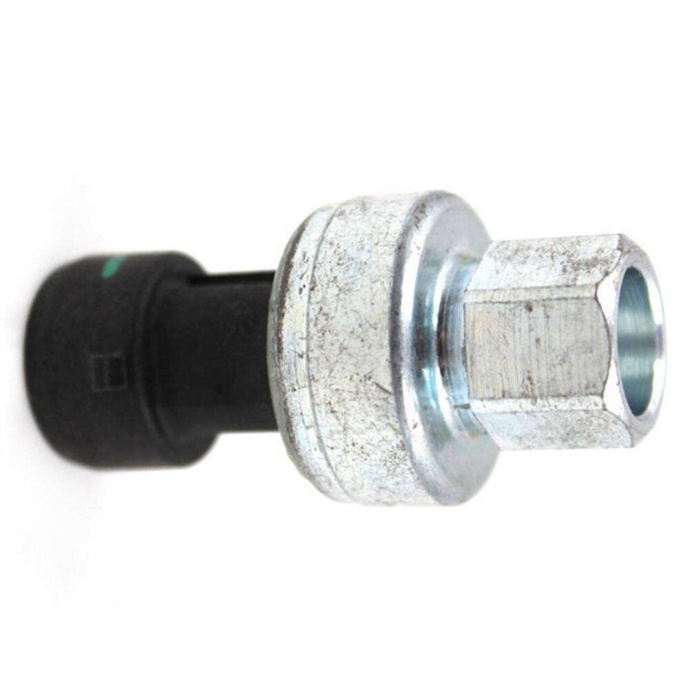 Cảm Biến Ga Giàn Lạnh Daewoo Matiz Mã phụ tùng 13502758