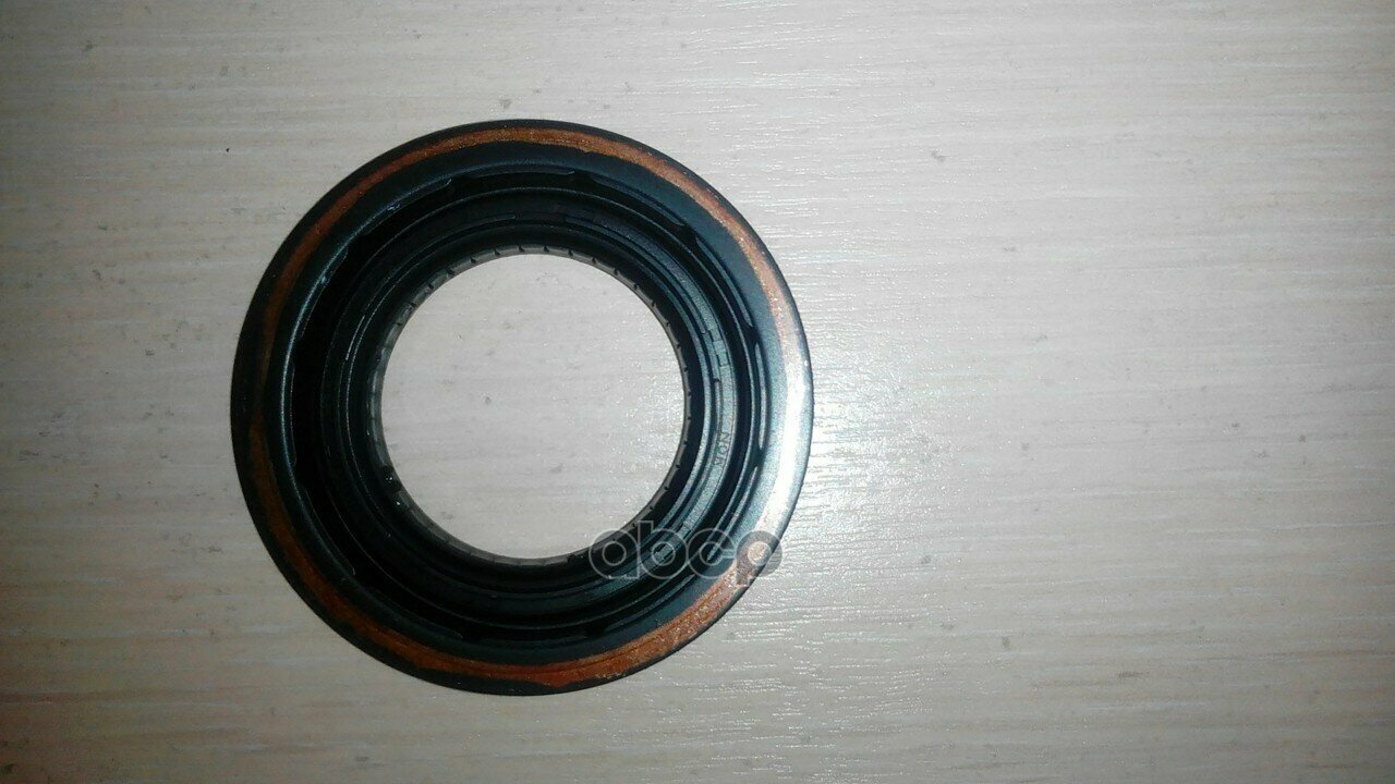 Phớt Láp Phải Daewoo Matiz Mã phụ tùng 96980163