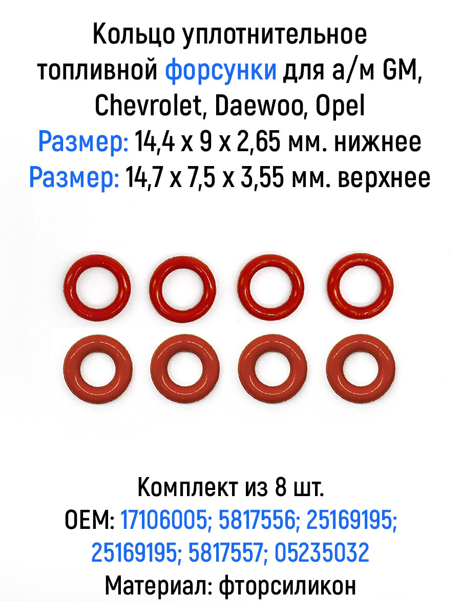 Phớt Láp Phải Daewoo Matiz Mã phụ tùng 96980163