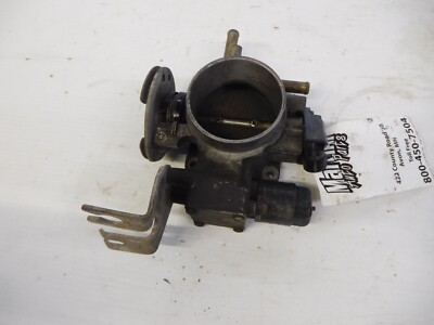 Cụm Bướm Ga Daewoo Magnus Mã phụ tùng 94300600