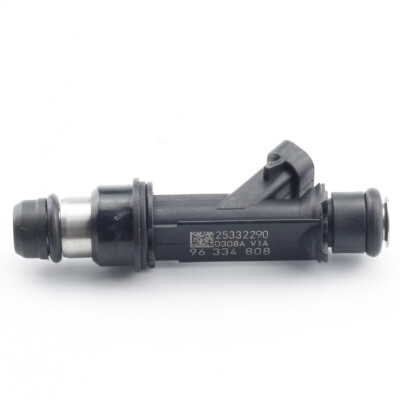 Kim Phun Xăng Gầy Daewoo Lanos OEM 25332290-OE
