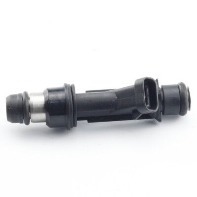 Kim Phun Xăng Gầy Daewoo Lanos OEM 25332290-OE