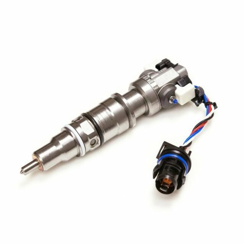 Kim Phun Xăng Gầy Daewoo Lanos OEM 25332290-OE
