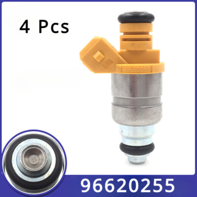 Kim Phun Daewoo Matiz Mã phụ tùng 96620255