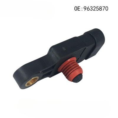 Cảm Biến Khí Nạp Daewoo Gentra Mã phụ tùng 96325870
