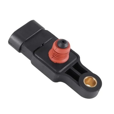 Cảm Biến Khí Nạp Daewoo Gentra Mã phụ tùng 96325870