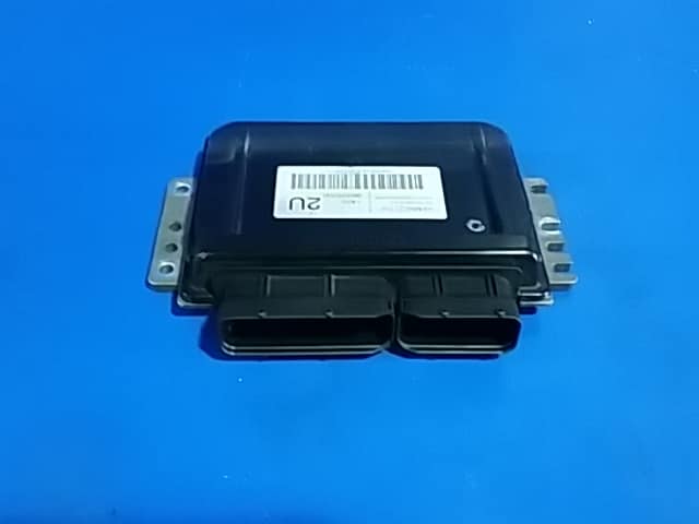 Hộp Đen Ecu 2.5 L6 Daewoo Magnus Mã phụ tùng 96378700
