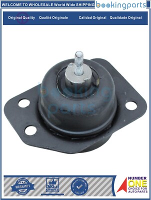 Chân Máy Thủy Lực 1.6 Daewoo Lacetti Mã phụ tùng 96550235