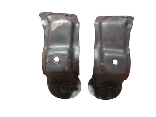 Chân Máy Thủy Lực 1.6 Daewoo Lacetti OEM 96550225