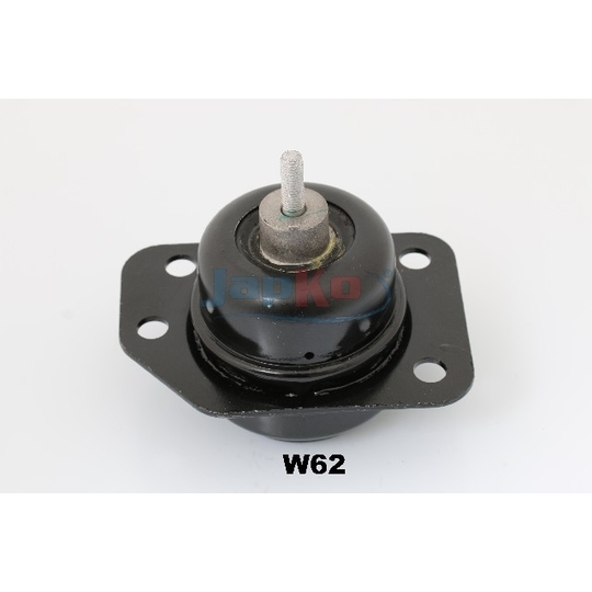 Chân Máy Thủy Lực 1.6 Daewoo Lacetti OEM 96550225