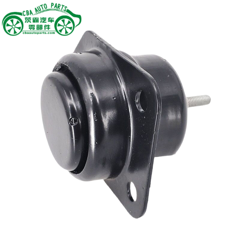 Chân Máy Thủy Lực 1.6 Daewoo Lacetti OEM 96550225
