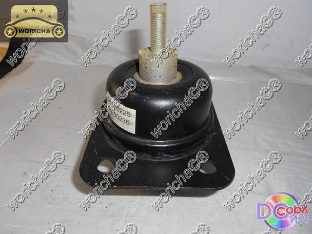 Chân Máy Thủy Lực 1.6 Daewoo Lacetti OEM 96550225