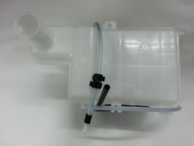 Tay Mở Cửa Ngoài Trước Phải Daewoo Magnus Mã phụ tùng 96338542