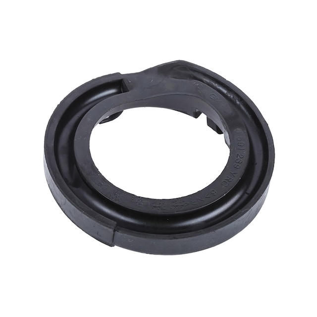 Cao Su Đệm Giảm Xóc Sau Phía Dưới Daewoo Matiz Mã phụ tùng 96591239