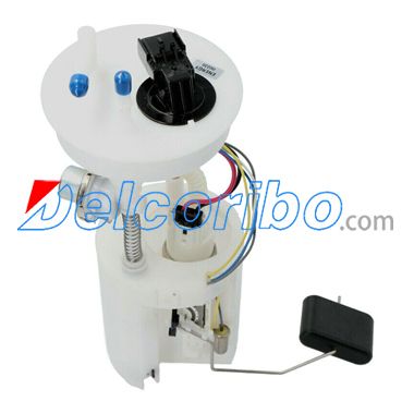 Cao Su Đệm Giảm Xóc Sau Phía Dưới Daewoo Matiz Mã phụ tùng 96591239