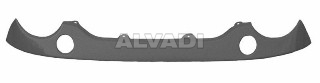 Ca Lăng Daewoo Matiz Mã phụ tùng 96562773
