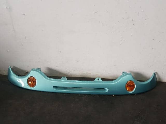 Ca Lăng Daewoo Matiz Mã phụ tùng 96568392