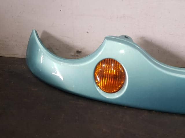 Ca Lăng Daewoo Matiz Mã phụ tùng 96568392