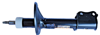 Giảm Xóc Sau Trái Daewoo Nubira Mã phụ tùng 96289901