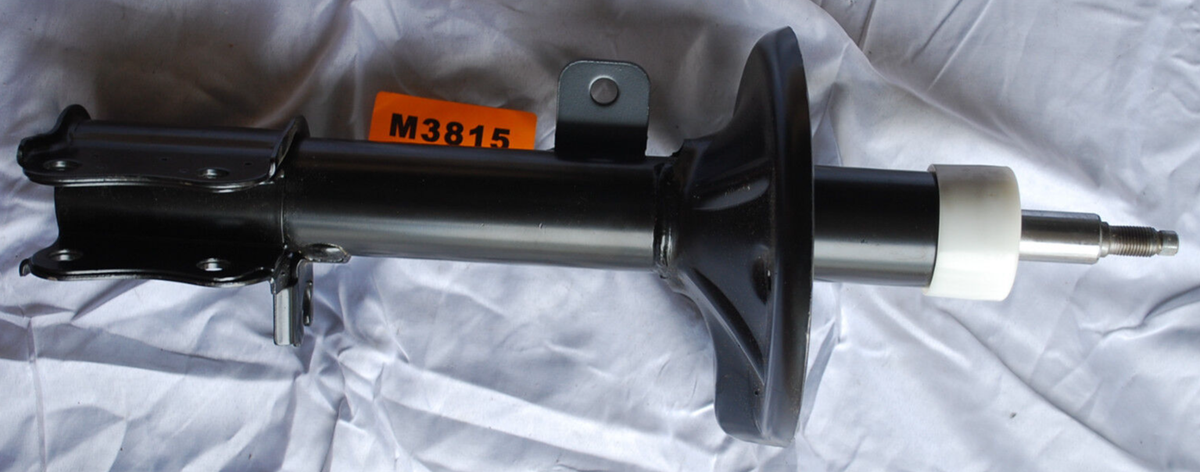 Giảm Xóc Sau Trái Daewoo Nubira Mã phụ tùng 96289901