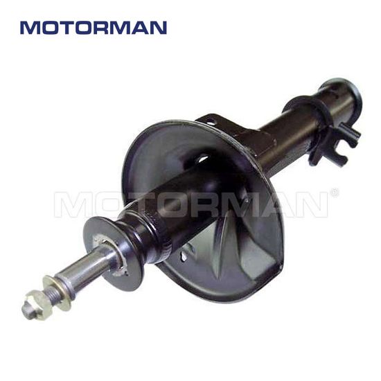 Giảm Xóc Sau Trái Daewoo Nubira Mã phụ tùng 96289901
